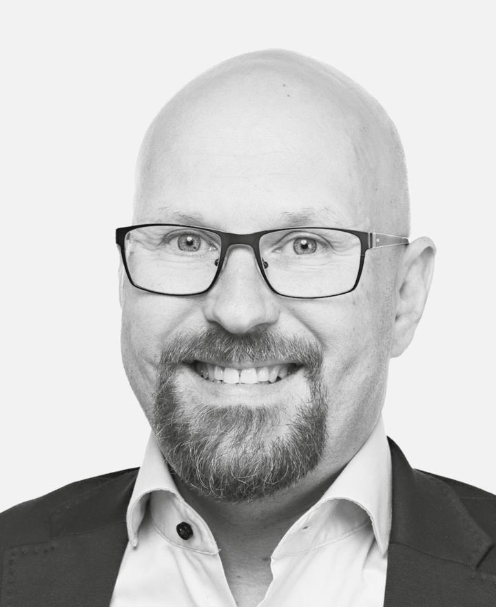 Bild von <a href="/mitglieder/mitglied?id=8eb2d507e9004e75bf73246435a0f73c">Pfaller Christian</a>