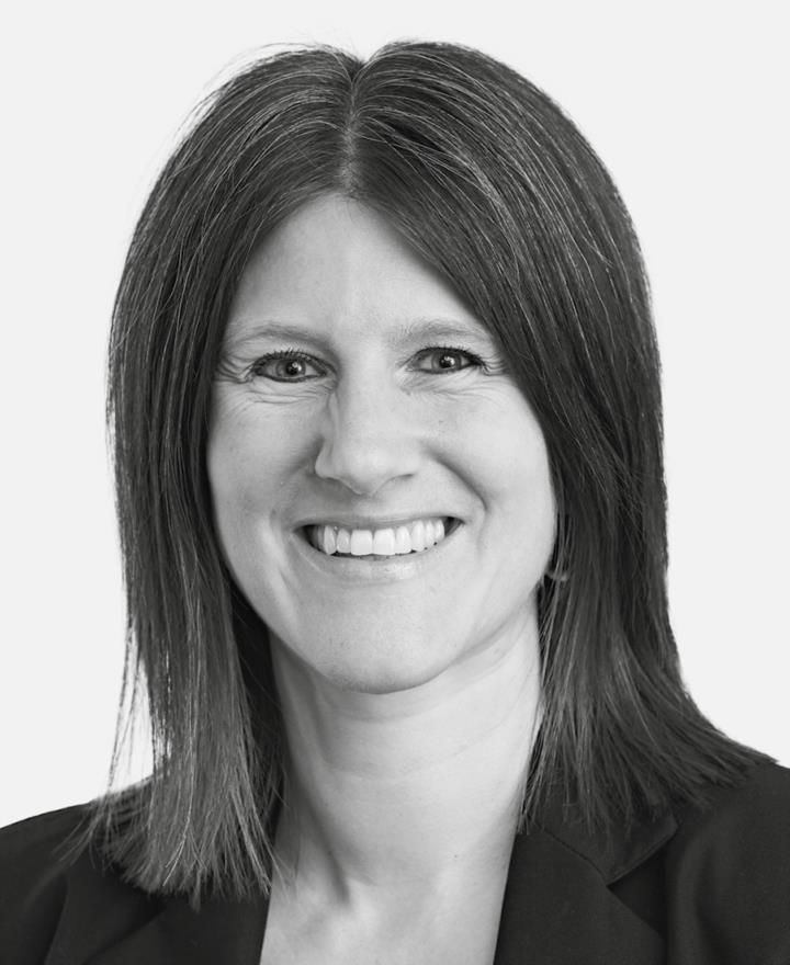 Bild von <a href="/mitglieder/mitglied?id=9251fba24b0c4744b429026710493a4e">Marti Sibylle</a>