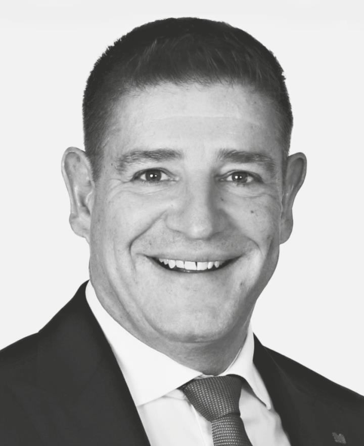 Bild von <a href="/mitglieder/mitglied?id=9299f1cc74fe41df91411f55f677a56c">Truninger René</a>