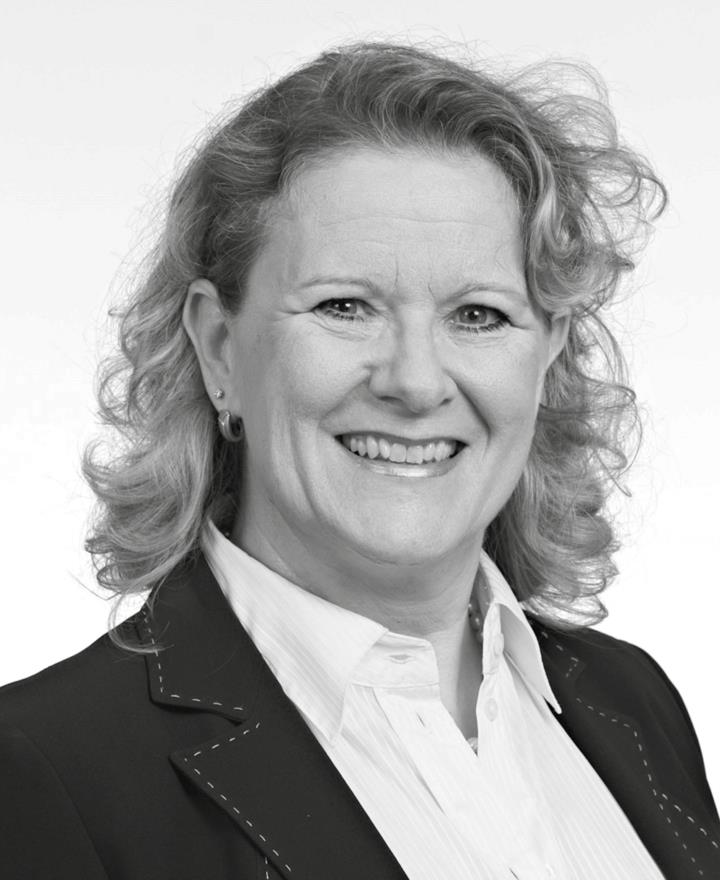 Bild von <a href="/mitglieder/mitglied?id=95eb3dcbc7674a4493b5968061ecbdb8">Ackermann Ruth</a>