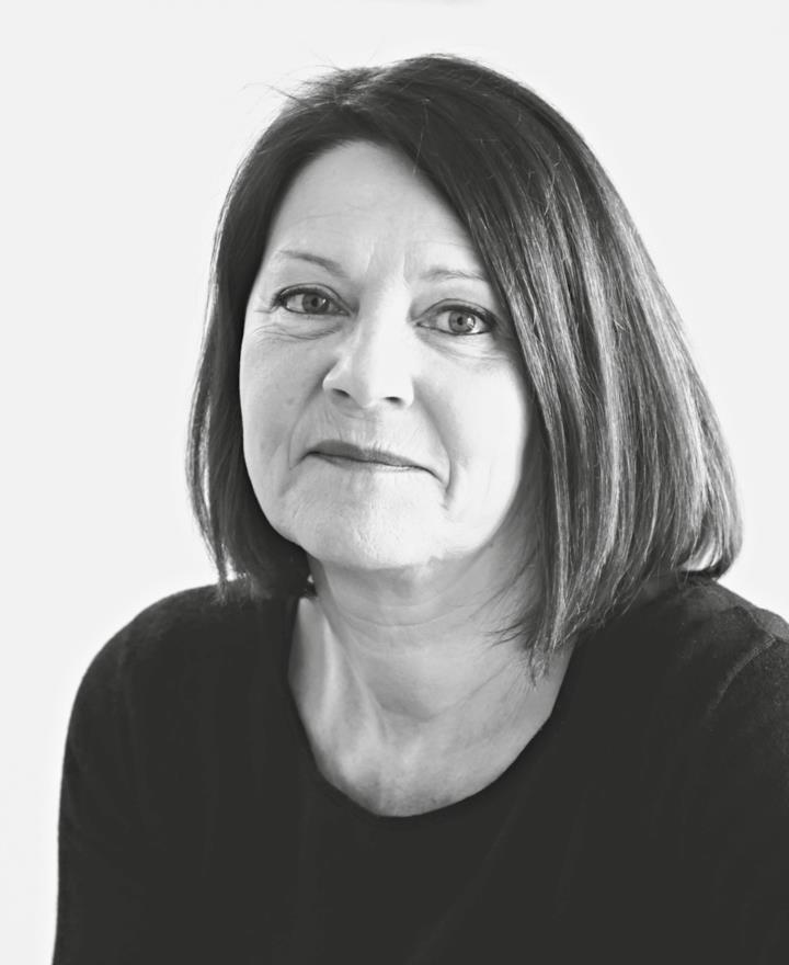 Bild von <a href="/mitglieder/mitglied?id=97ca650e326a4751945ae4da3e826c76">Häusler Edith</a>