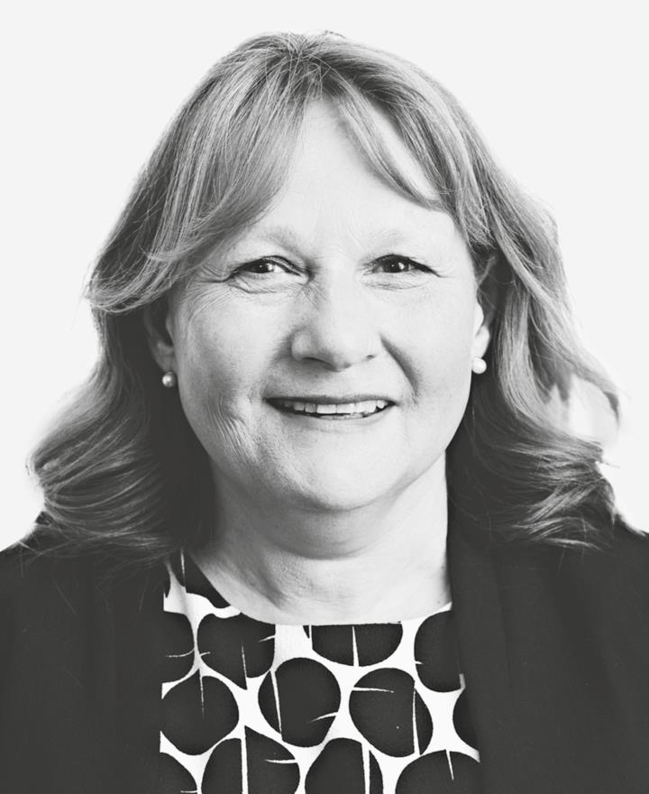 Bild von <a href="/mitglieder/mitglied?id=9805cece22ff4a59a2b0ea0bf5dc85a8">Tognella-Geertsen Birgit</a>