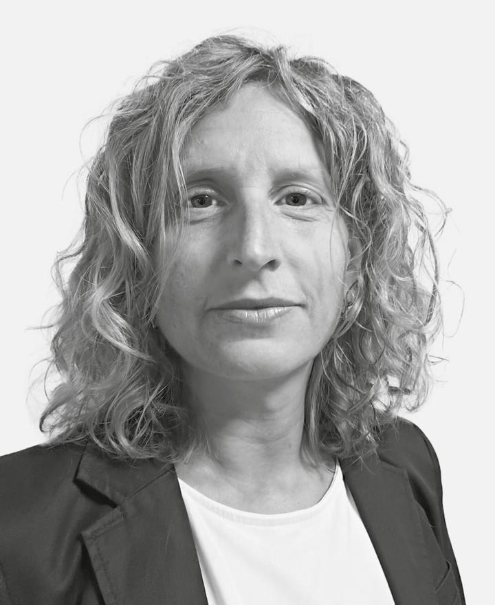 Bild von <a href="/mitglieder/mitglied?id=980f041f8b484a879179dfbdbf49618e">Jüttner Sibylle</a>