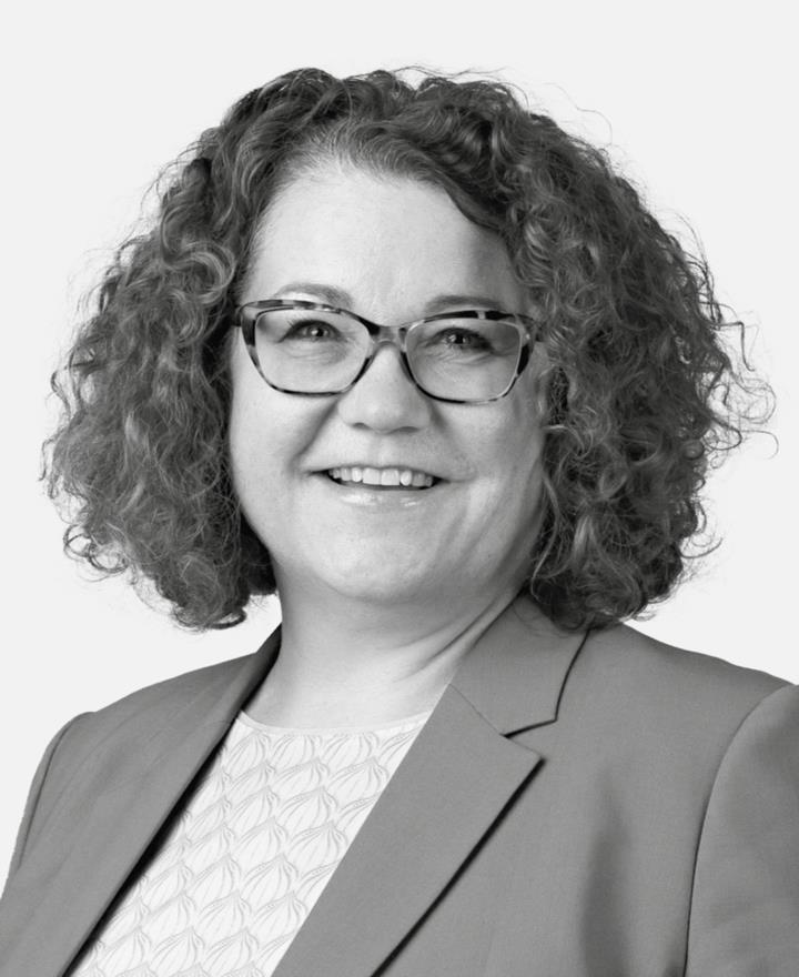 Bild von <a href="/mitglieder/mitglied?id=99c24101965a473b841bbf4e3779a132">Bischof Alexia</a>