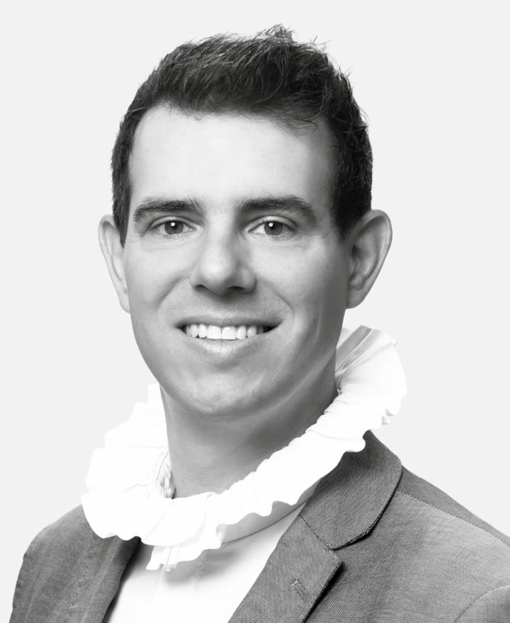 Bild von <a href="/mitglieder/mitglied?id=9a4d25802abd43e3beb0aed3f636c131">Pfister Jonas</a>