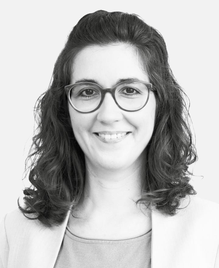 Bild von <a href="/mitglieder/mitglied?id=9a5741c0c2c24d8b919d0800714beb7e">Novak Martina</a>