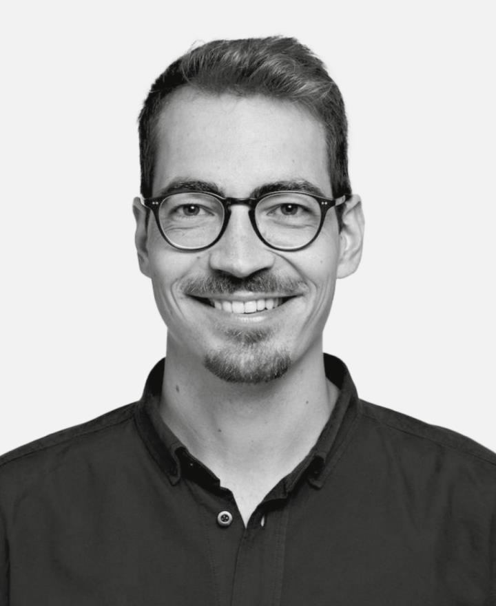 Bild von <a href="/mitglieder/mitglied?id=9aeb64c36a3d4ec8b59947f330774847">Krähenmann Benjamin</a>