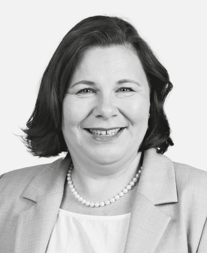 Bild von <a href="/mitglieder/mitglied?id=9cdaffbcf4824c6b9c898aaacc1a1b81">Wydler Kathrin</a>