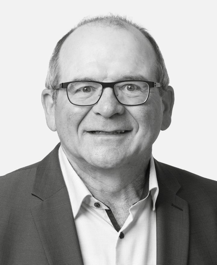 Bild von <a href="/mitglieder/mitglied?id=9f477b7eb7514eaa9257e31dc200eb26">Altenburger Kurt</a>