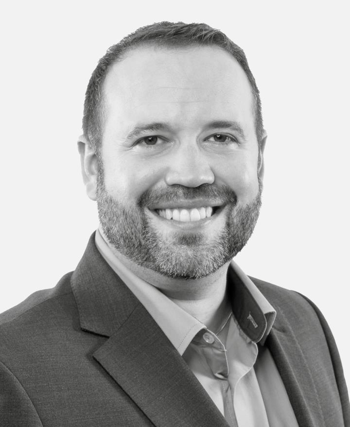 Bild von <a href="/mitglieder/mitglied?id=a28ef40373694b80be2b532354dbef1e">Pfeffer Renato Mario</a>