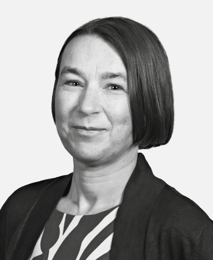 Bild von <a href="/mitglieder/mitglied?id=a2e7ede81fd54cc0888a81d4d014b05c">Gisler Andrea</a>