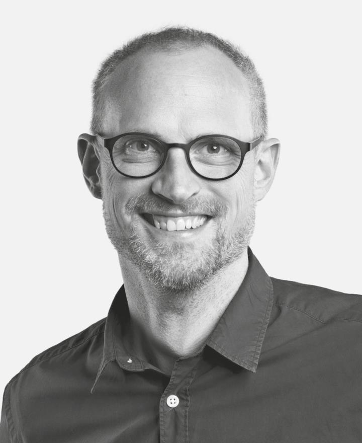 Bild von <a href="/mitglieder/mitglied?id=a8279fb4eba44d6d9e08b7545d0cbf9d">Heer Florian</a>