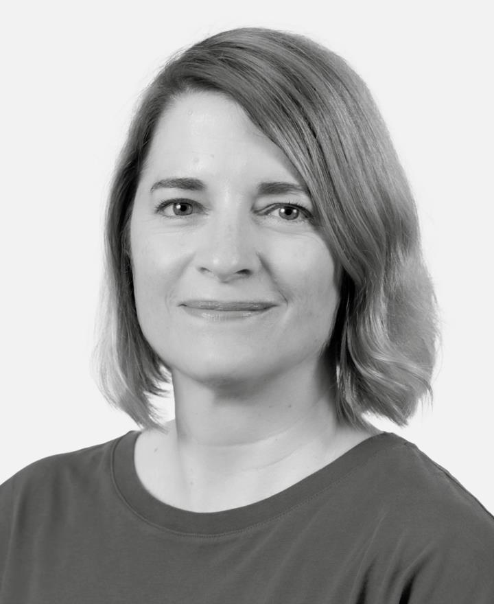 Bild von <a href="/mitglieder/mitglied?id=a8741396c3814d459a491120c66e012c">Arnold Sabine</a>