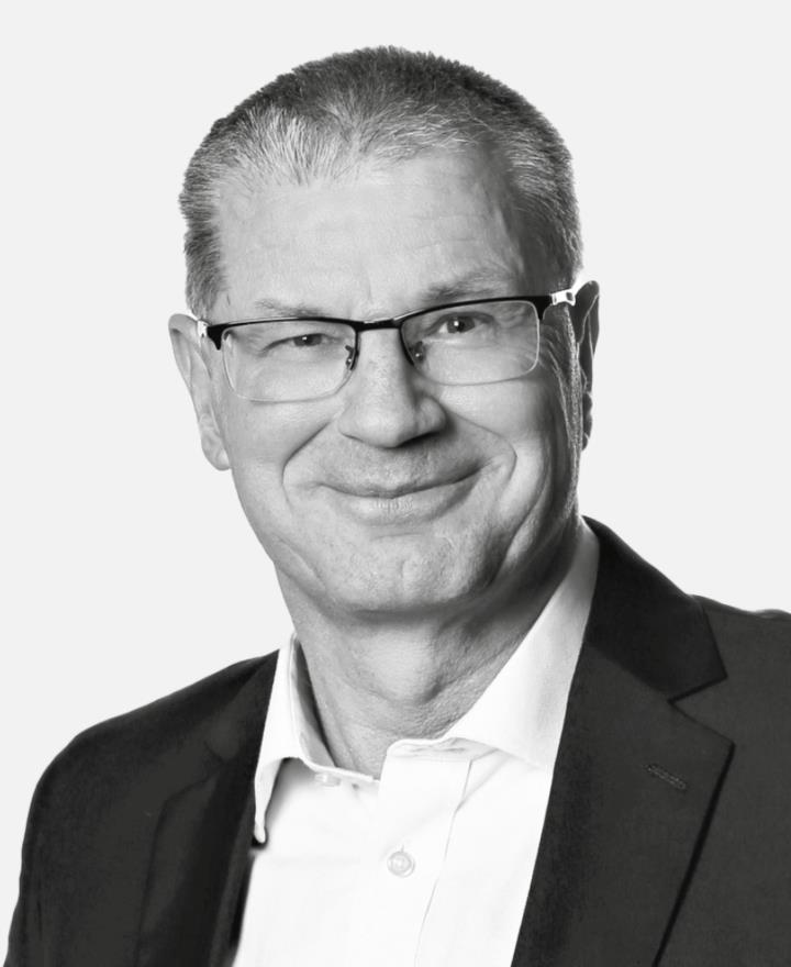 Bild von <a href="/mitglieder/mitglied?id=a8c628c132e14cc9927d83c0b7a20b44">Cadonau Roger</a>