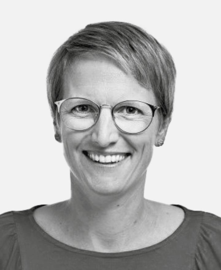 Bild von <a href="/mitglieder/mitglied?id=a996a5ede77d46bba7379abeaccfd4cf">L'Orange Seigo Selma</a>