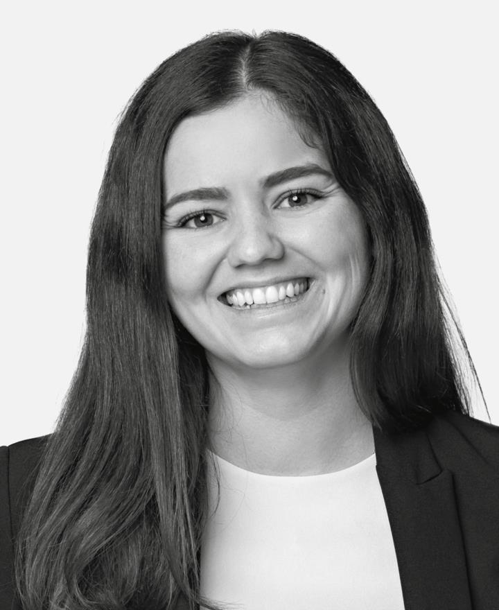 Bild von <a href="/mitglieder/mitglied?id=a9aa67afae334810ba98efa4fde817e5">Deplazes Tina</a>