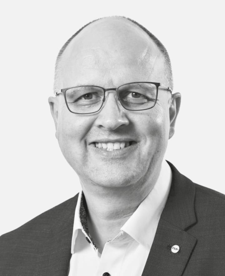 Bild von <a href="/mitglieder/mitglied?id=a9f48b8b25fb4ac1921300affbfeae0d">Schaaf Markus</a>