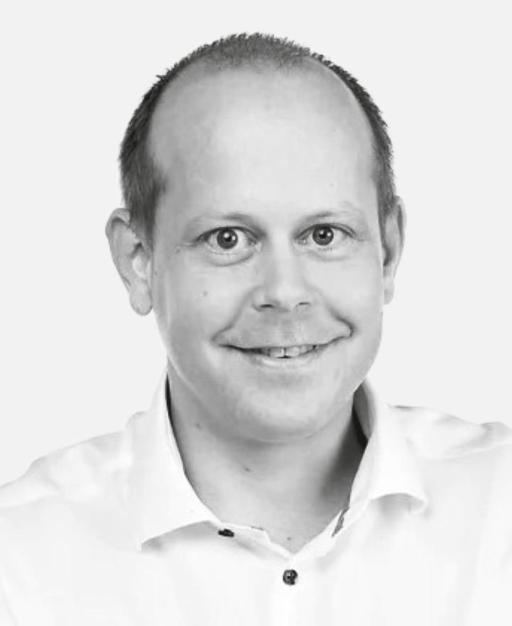 Bild von <a href="/mitglieder/mitglied?id=aa0094dd875f4a87bce2400a2a8f75d4">Bochsler Marc</a>