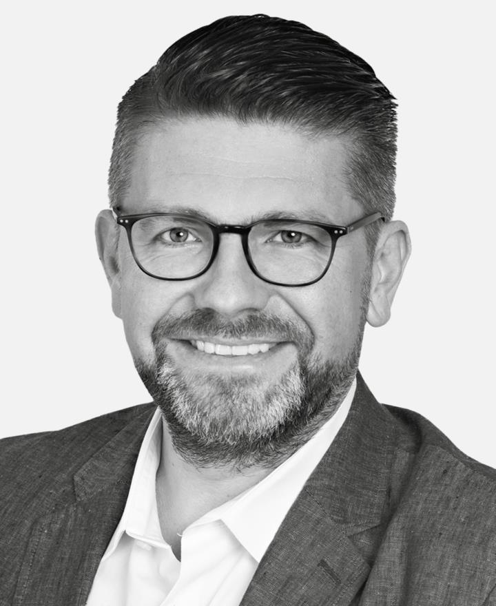 Bild von <a href="/mitglieder/mitglied?id=ac1fd8ee342b4c1982406b73f89604cb">Mischol Tumasch</a>