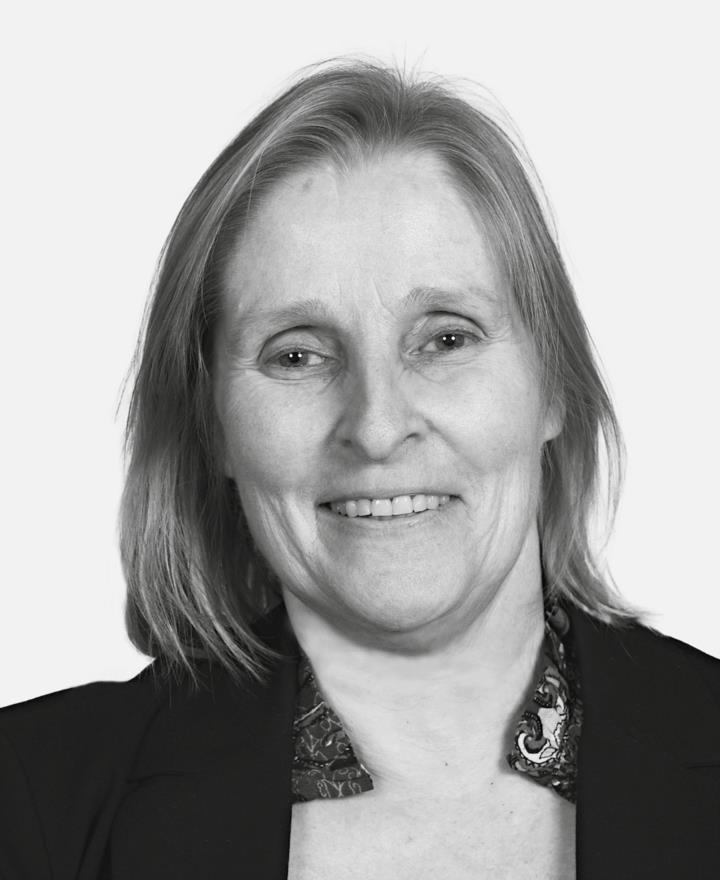 Bild von <a href="/mitglieder/mitglied?id=ad35f7b184c7415fb169df138a6051eb">Garcia Isabel</a>