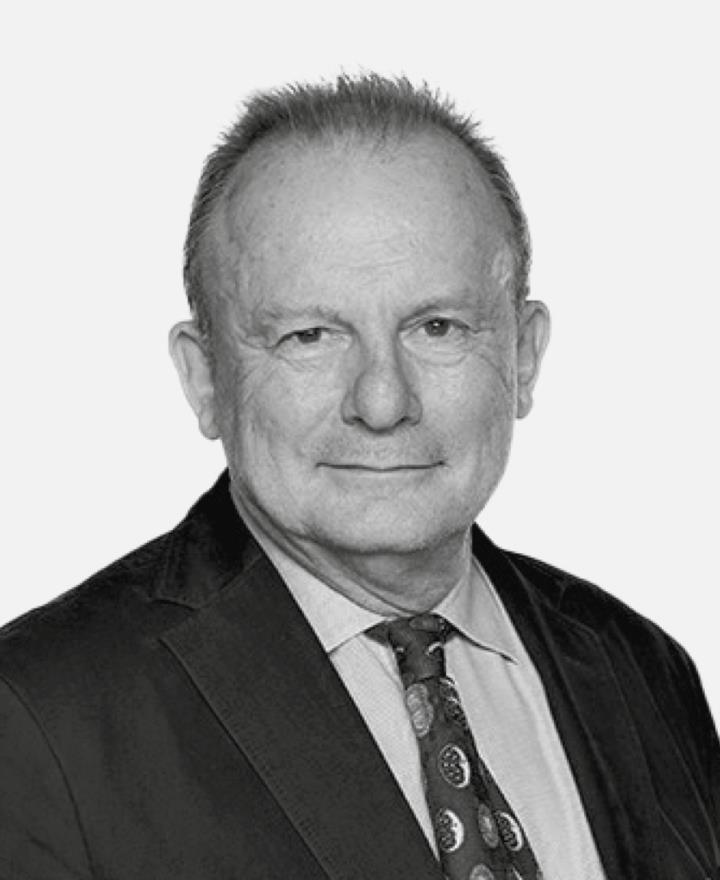 Bild von <a href="/mitglieder/mitglied?id=ae5c908802b8412f9f06cd6b4f53bcb6">im Oberdorf Bernhard</a>