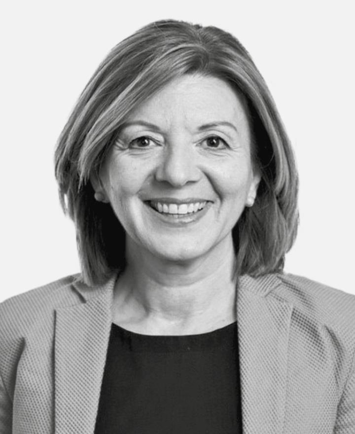 Bild von <a href="/mitglieder/mitglied?id=aeb25745c75f4863a972c9a5bcc6710b">Bartal Isabel</a>