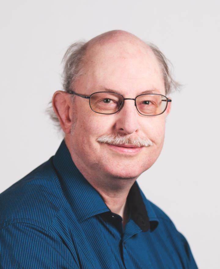 Walter Meier