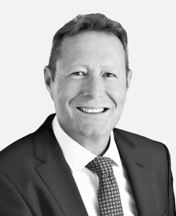 Bild von <a href="/mitglieder/mitglied?id=b08c90094ebf49a9b48380a6b3c75a6c">Mayer Paul</a>