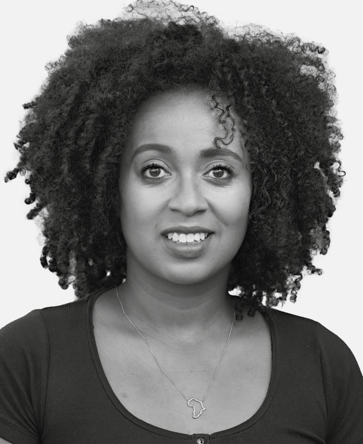 Bild von <a href="/mitglieder/mitglied?id=b42ac118cf8f4afa8591237b0b4c8e7b">Abou Shoak Mandy</a>