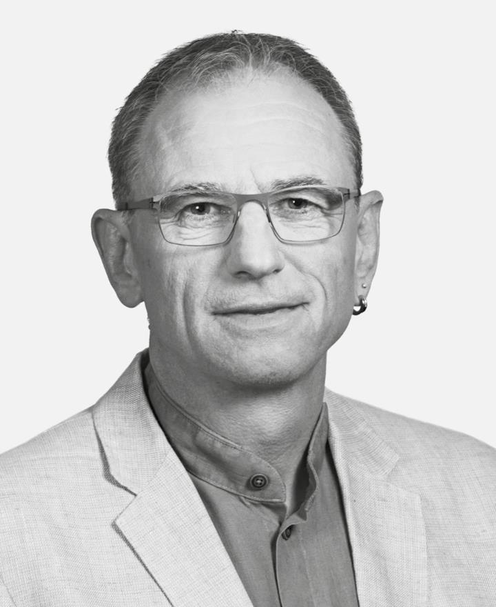 Bild von <a href="/mitglieder/mitglied?id=b521f924d8a547fc954d4c3ba6042752">Hasler Andreas</a>