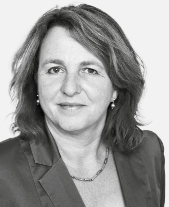 Bild von <a href="/mitglieder/mitglied?id=b8e9861e40a04c09a68c7d4c2357d5db">Rigoni Silvia</a>