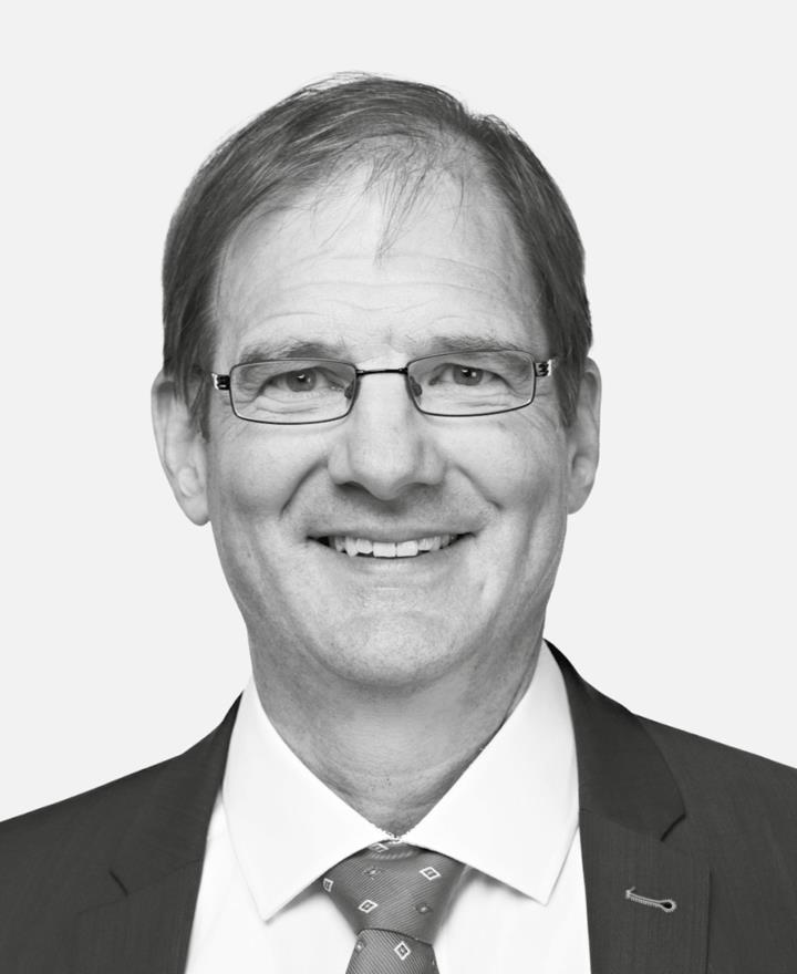 Bild von <a href="/mitglieder/mitglied?id=bbfce1692d19454cbe0606f1a83c0331">Seiler Alexander</a>