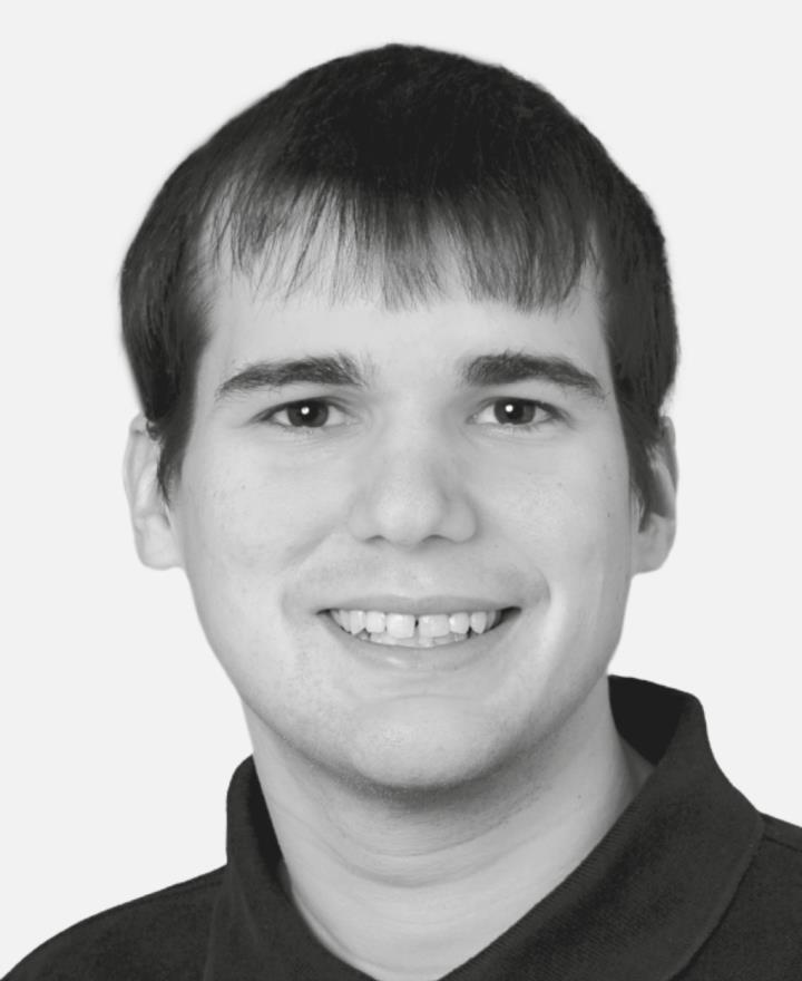 Bild von <a href="/mitglieder/mitglied?id=bd75acdb3727467fb0fd39188e56830e">Sahli Manuel</a>