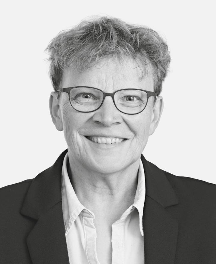 Bild von <a href="/mitglieder/mitglied?id=bfba79d9aa9e431cb49b491746c16abe">Röösli Brigitte</a>