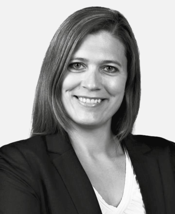 Bild von <a href="/mitglieder/mitglied?id=bfc2336eebfc4bf2bbe9e98f492a5a2e">Romero Angie</a>