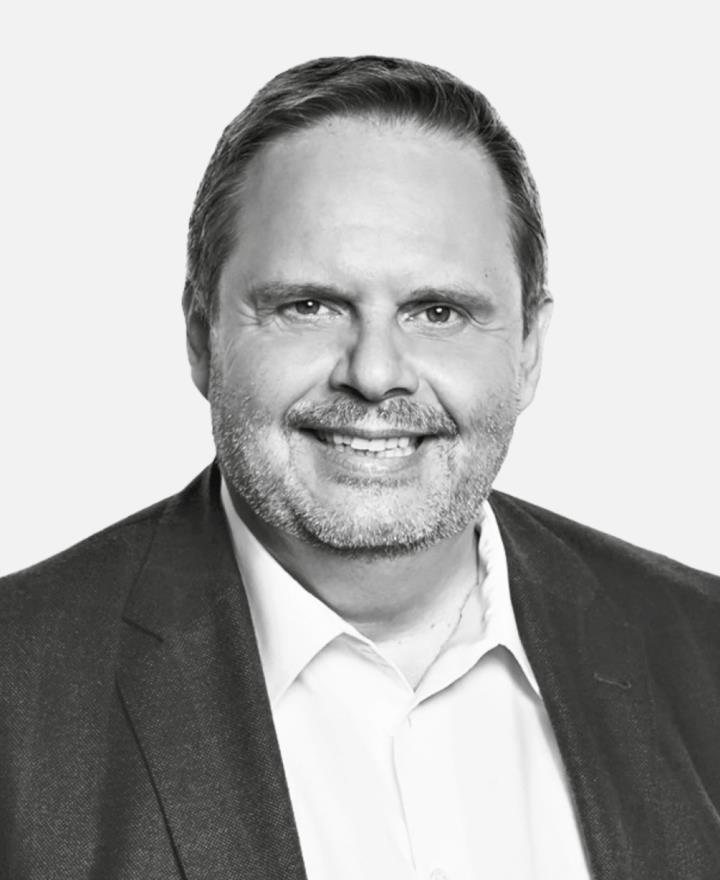 Bild von <a href="/mitglieder/mitglied?id=c003729fbdeb4438aec0dc8b27b35d0f">Burtscher Rochus</a>