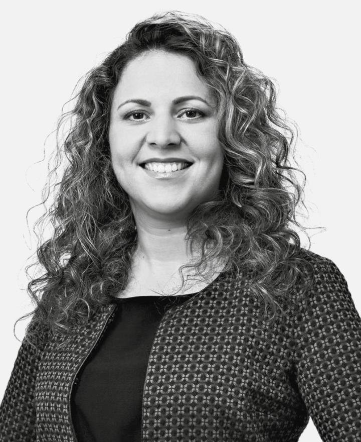 Bild von <a href="/mitglieder/mitglied?id=c118f559e5b744f086507cc7d4b43e92">Sun-Güller Daniela</a>