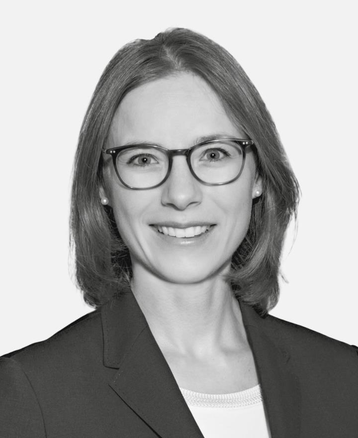 Bild von <a href="/mitglieder/mitglied?id=c122bcf7bee64fb99384dfbf3be002ee">Fuchs Sarah</a>