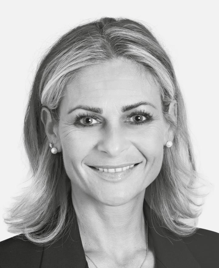 Bild von <a href="/mitglieder/mitglied?id=c1e2aae209354644ac362a3a86b3efad">Matter Marion</a>