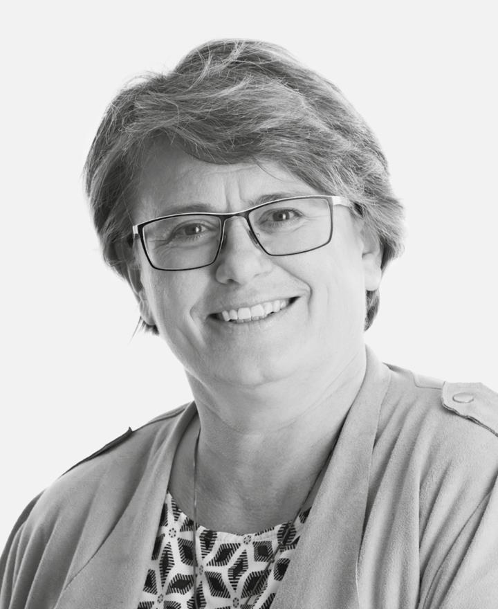 Bild von <a href="/mitglieder/mitglied?id=c46edea56d2a419badb5895adb8b22b5">Pflugshaupt Elisabeth</a>