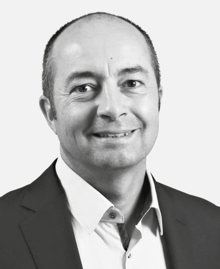 Bild von <a href="/mitglieder/mitglied?id=c4daf39763364911b43129a10ccd7d9e">Weber Stephan</a>