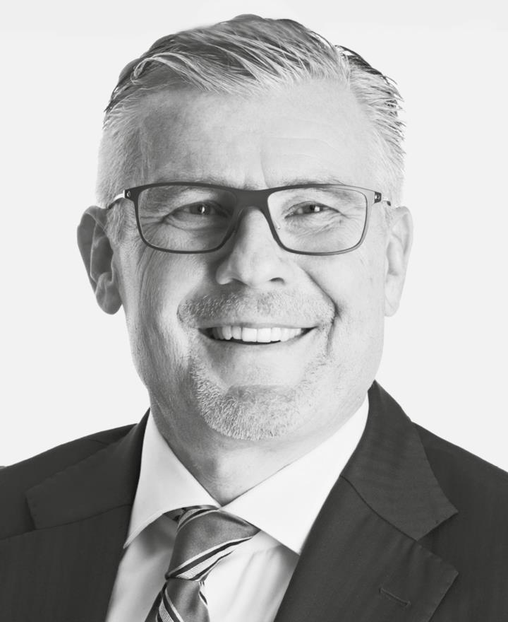 Bild von <a href="/mitglieder/mitglied?id=c66f1f30ffed4aa7bed463cc8a056e21">Meyer Karl Heinz</a>