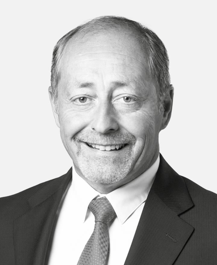 Bild von <a href="/mitglieder/mitglied?id=c68f263c3d9f4d5296d971f7af328653">Staub Walter</a>