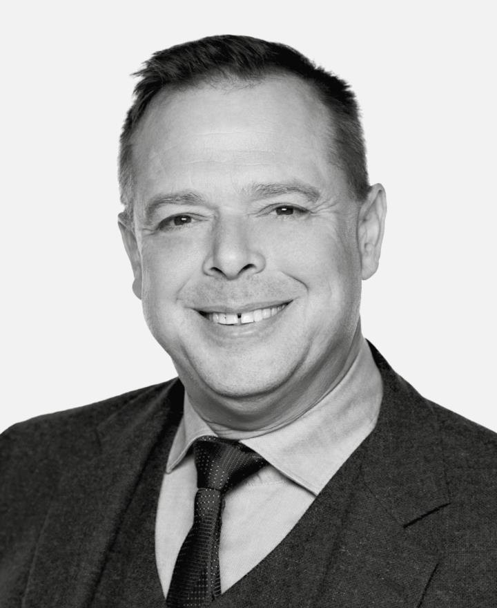 Bild von <a href="/mitglieder/mitglied?id=c72098f2bb6241ceb440ff31ab2a2f17">Marty Christoph</a>