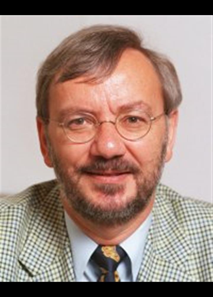 Hans Rutschmann