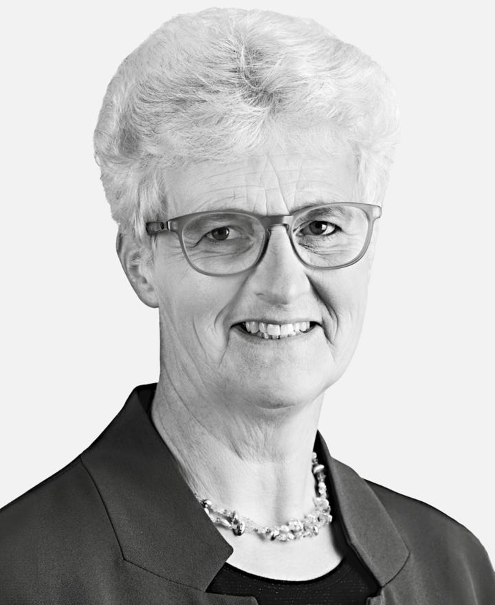 Bild von <a href="/mitglieder/mitglied?id=ca412312720d40ffbca71c27bc6a79ec">Büchi-Vögeli Ruth</a>