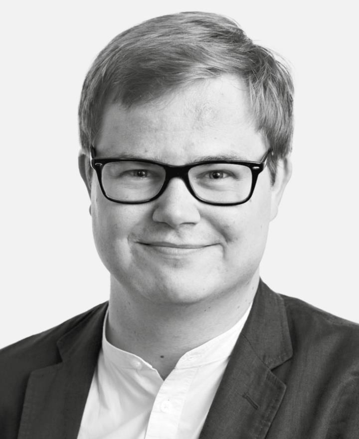 Bild von <a href="/mitglieder/mitglied?id=cb7034d297f14adf80fcbb5423757fe5">Mörgeli Rafael</a>