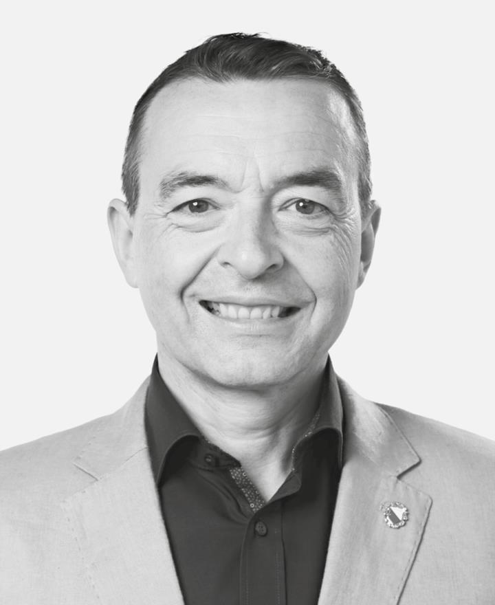 Bild von <a href="/mitglieder/mitglied?id=cbb995c801884ef8b21fb1e907d6d69d">Suter Marcel</a>