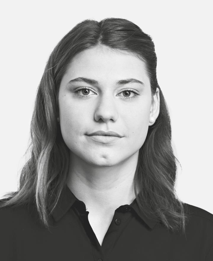 Bild von <a href="/mitglieder/mitglied?id=cbedf66a0148422eafa8508211669e10">Columberg Leandra</a>