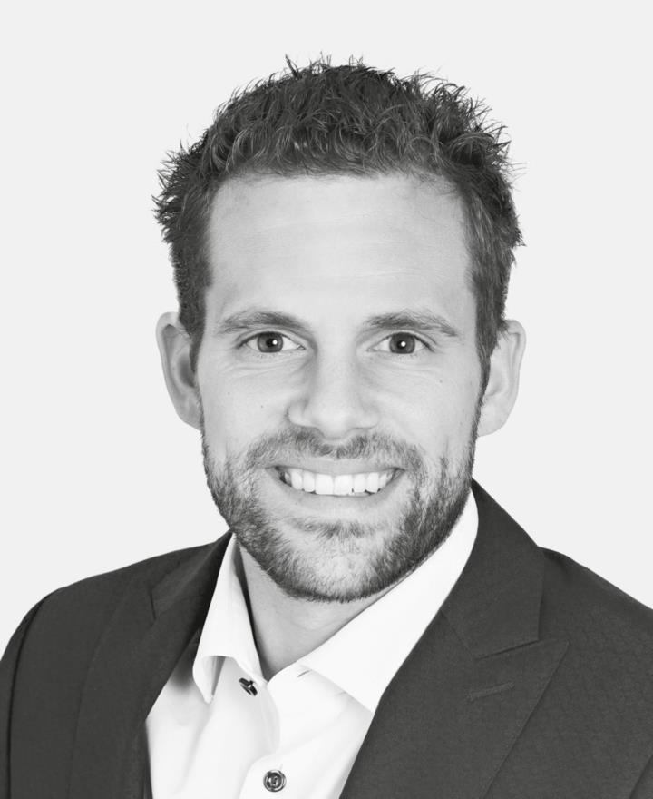 Bild von <a href="/mitglieder/mitglied?id=cccd052829f44e37a790280b35558fb9">Ledergerber Domenik</a>